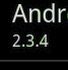 Nexus S: itt az Android 2.3.4